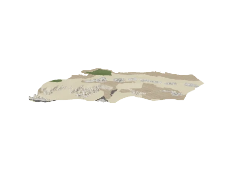 cs2_06_lkbed_13, a GTA V map model