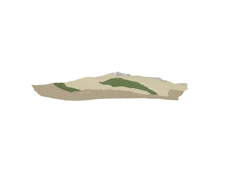 cs2_06_lkbed_14_lod, a GTA V map model