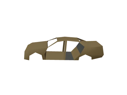 cs2_06_props_combo39_05_lod, a GTA V map model