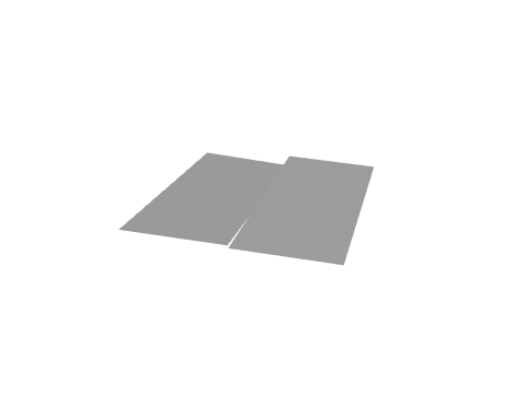 cs2_06_props_combo39_07_lod, a GTA V map model