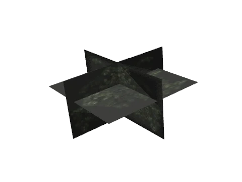 cs2_06_props_combo41_01_lod, a GTA V map model