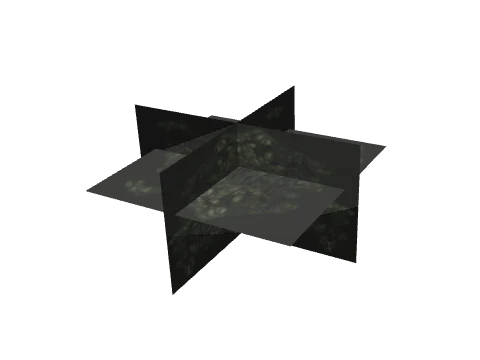 cs2_06_props_combo41_04_lod, a GTA V map model