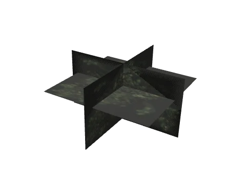 cs2_06_props_combo41_05_lod, a GTA V map model