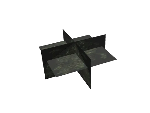 cs2_06_props_combo43_07_lod, a GTA V map model