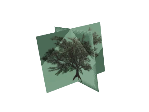 cs2_06_props_combo49_03_lod, a GTA V map model