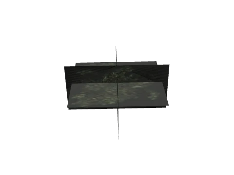 cs2_06_props_combo52_02_lod, a GTA V map model