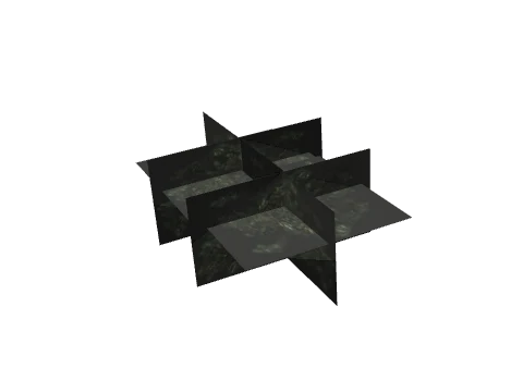 cs2_06_props_combo52_03_lod, a GTA V map model