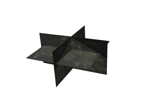 cs2_06_props_combo52_07_lod, a GTA V map model