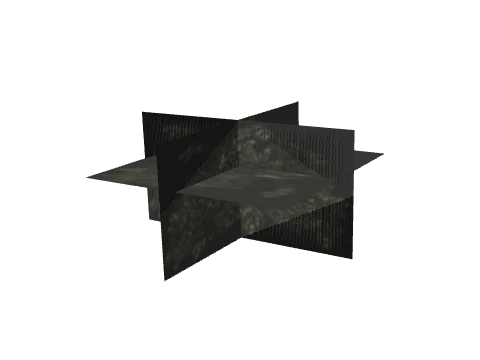 cs2_06_props_combo57_03_lod, a GTA V map model