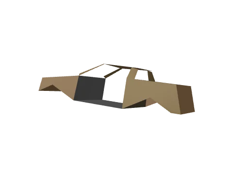 cs2_06_props_combo59_11_lod, a GTA V map model