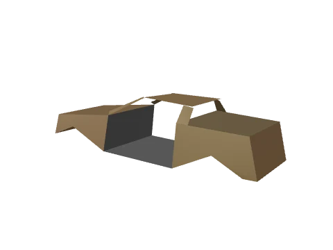 cs2_06_props_combo59_12_lod, a GTA V map model