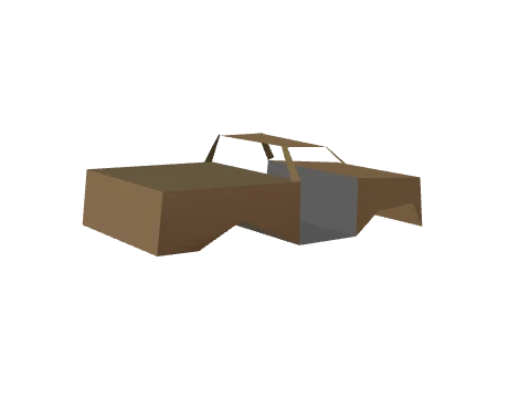 cs2_06_props_combo59_15_lod, a GTA V map model