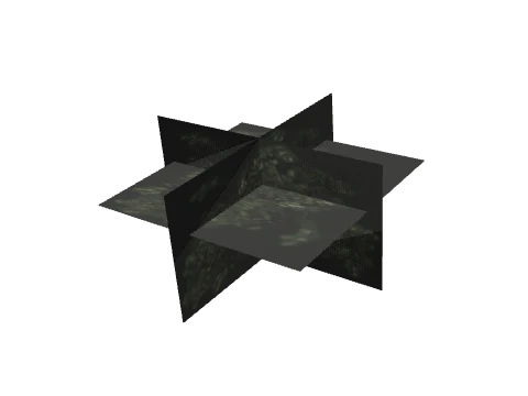 cs2_06_props_combo60_05_lod, a GTA V map model