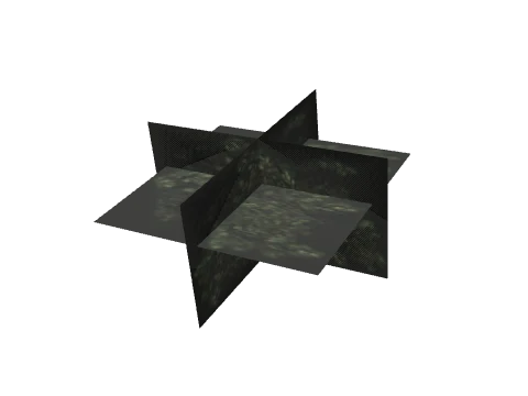 cs2_06_props_combo60_08_lod, a GTA V map model