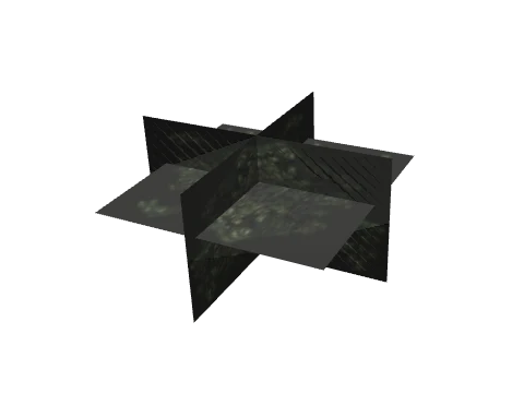 cs2_06_props_combo60_09_lod, a GTA V map model