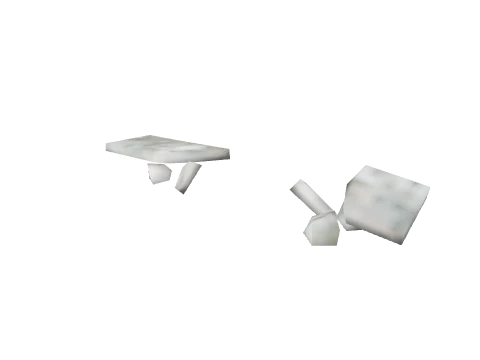 cs2_06_props_combo62_03_lod, a GTA V map model