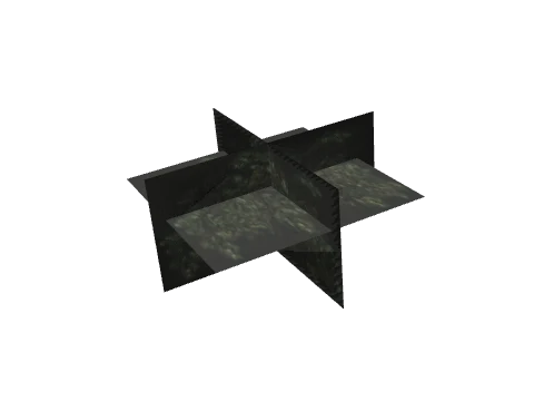 cs2_06_props_combo62_13_lod, a GTA V map model