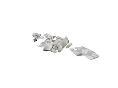 cs2_06_props_combo62_16_lod, a GTA V map model