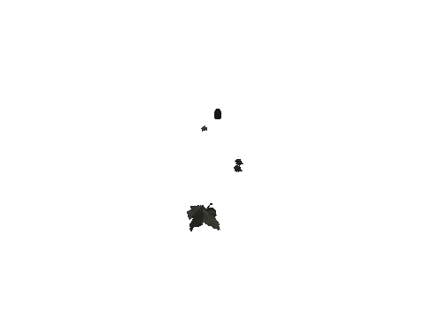 cs2_06_props_combo63_17_lod, a GTA V map model