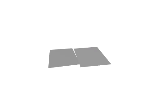 cs2_06_props_combo64_14_lod, a GTA V map model