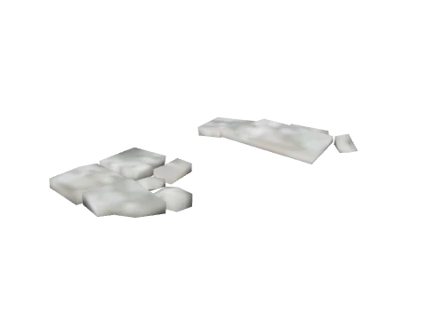 cs2_06_props_combo65_12_lod, a GTA V map model