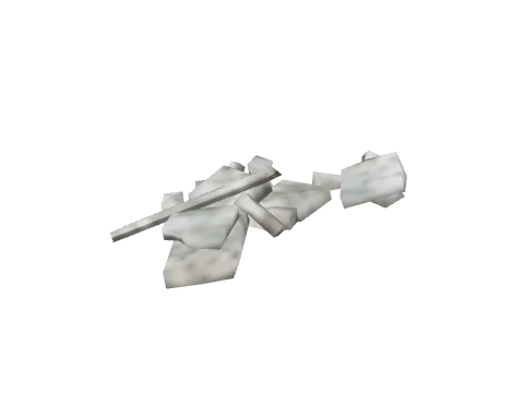 cs2_06_props_combo66_04_lod, a GTA V map model