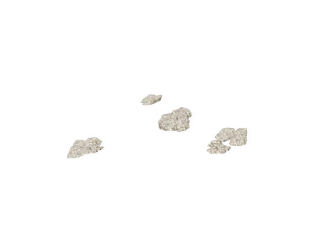 cs2_06_rks_00, a GTA V map model