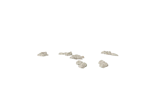 cs2_06_rks_02, a GTA V map model