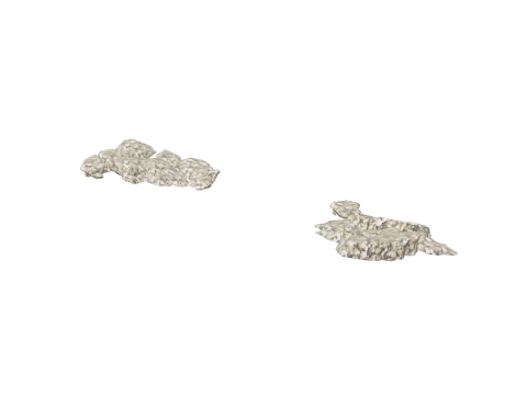 cs2_06_rks_07, a GTA V map model