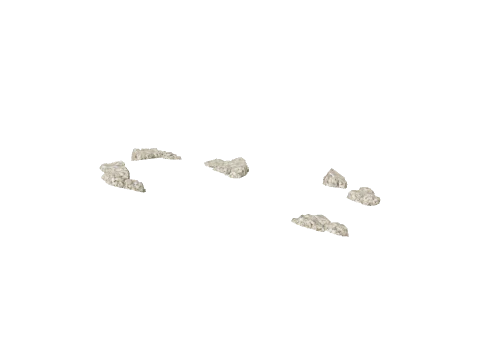 cs2_06_rks_09, a GTA V map model