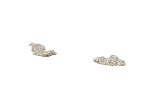 cs2_06_rks_10, a GTA V map model