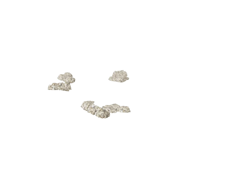 cs2_06_rks_11, a GTA V map model