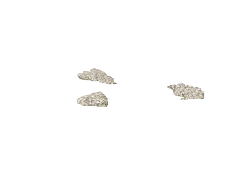 cs2_06_rks_12, a GTA V map model