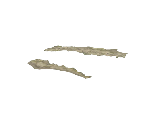 cs2_06_slod_1, a GTA V map model