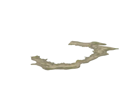 cs2_06_slod_2, a GTA V map model