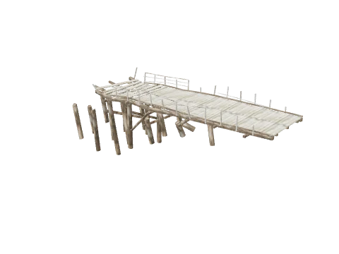 cs2_06_woodenpier, a GTA V map model
