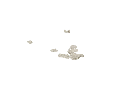 cs2_06b_b1_rks_00, a GTA V map model