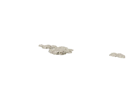 cs2_06b_b_rks_00, a GTA V map model