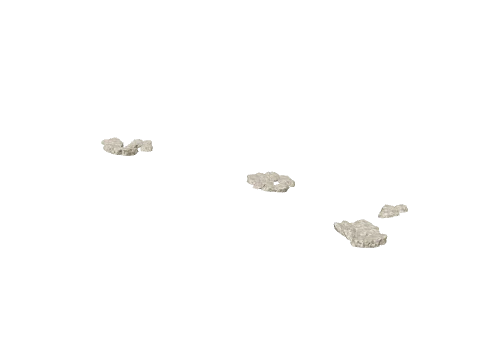 cs2_06b_b_rks_03, a GTA V map model