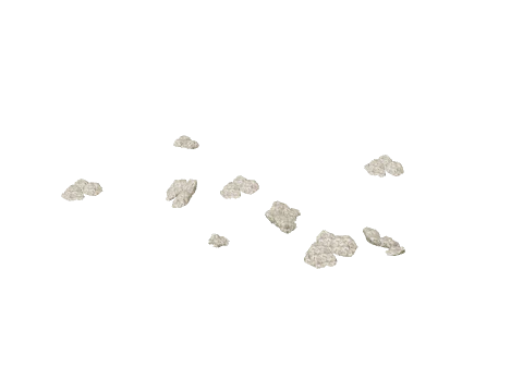 cs2_06b_b_rks_07, a GTA V map model