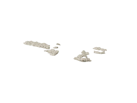 cs2_06b_b_rks_11, a GTA V map model