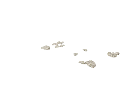 cs2_06b_b_rks_20, a GTA V map model