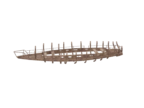 cs2_06b_boat03, a GTA V map model