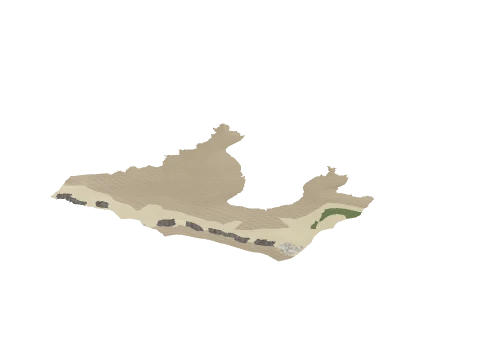 cs2_06b_cs2_06_b_lkbed_01_lod, a GTA V map model