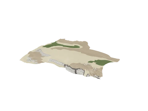 cs2_06b_cs2_06_b_lkbed_02z, a GTA V map model