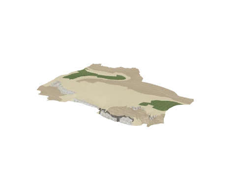 cs2_06b_cs2_06_b_lkbed_02z_lod, a GTA V map model