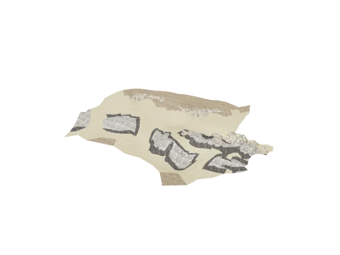 cs2_06b_cs2_06_b_lkbed_04, a GTA V map model