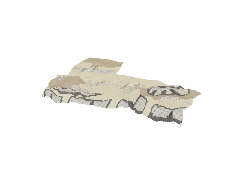 cs2_06b_cs2_06_b_lkbed_05, a GTA V map model