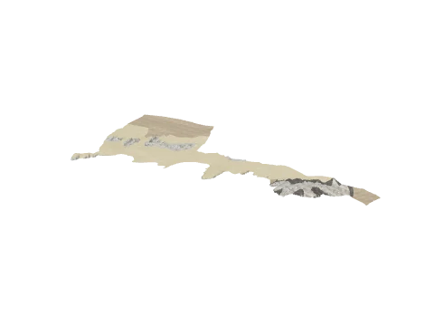 cs2_06b_cs2_06_b_lkbed_05_lod, a GTA V map model