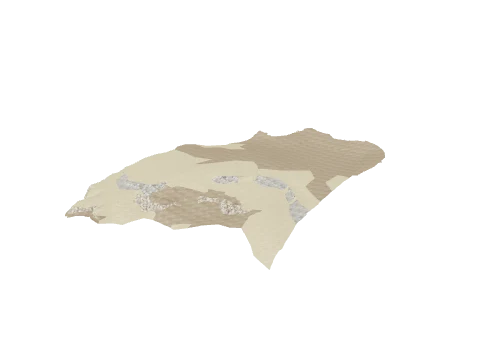 cs2_06b_cs2_06_b_lkbed_07, a GTA V map model